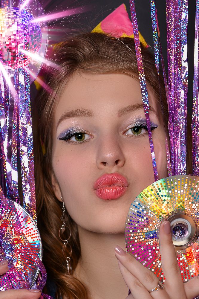 Photograph by Olena Boiko