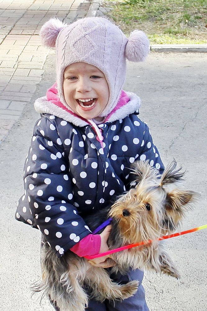 Photograph by Олег Еловиков