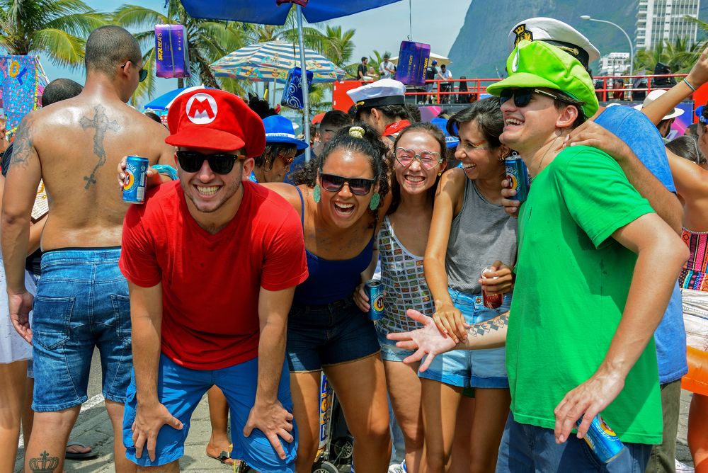 Photograph by Олег Саввин