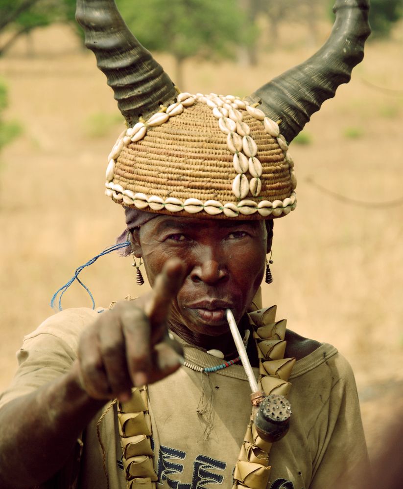 Photograph by Yordanka Nikolova