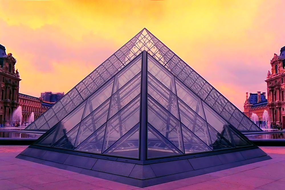 Photograph by Leka Huie