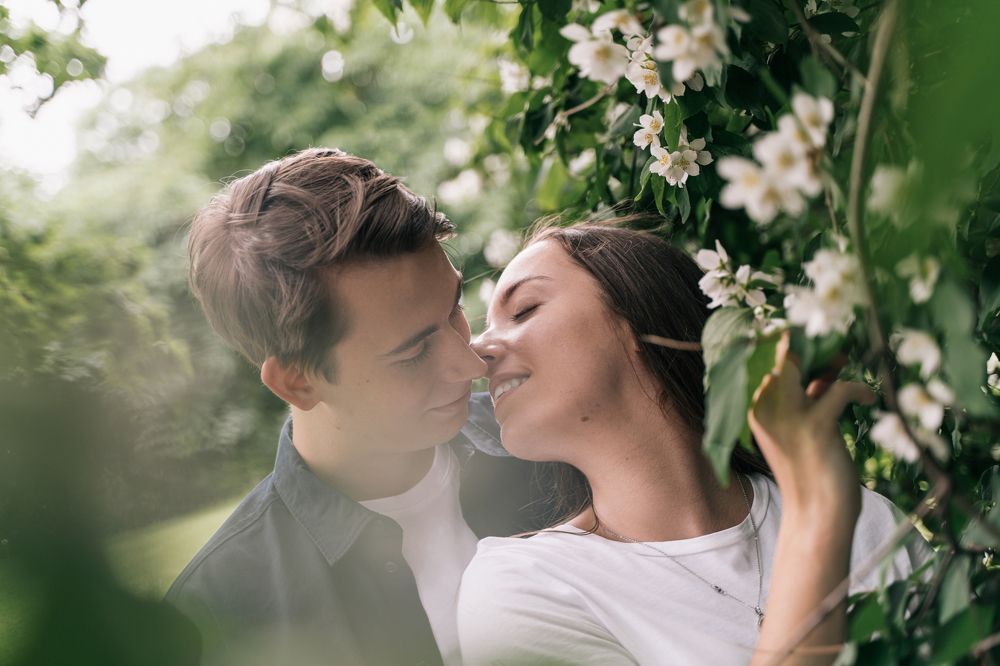 Photograph by Vasiliy aka PElikeS