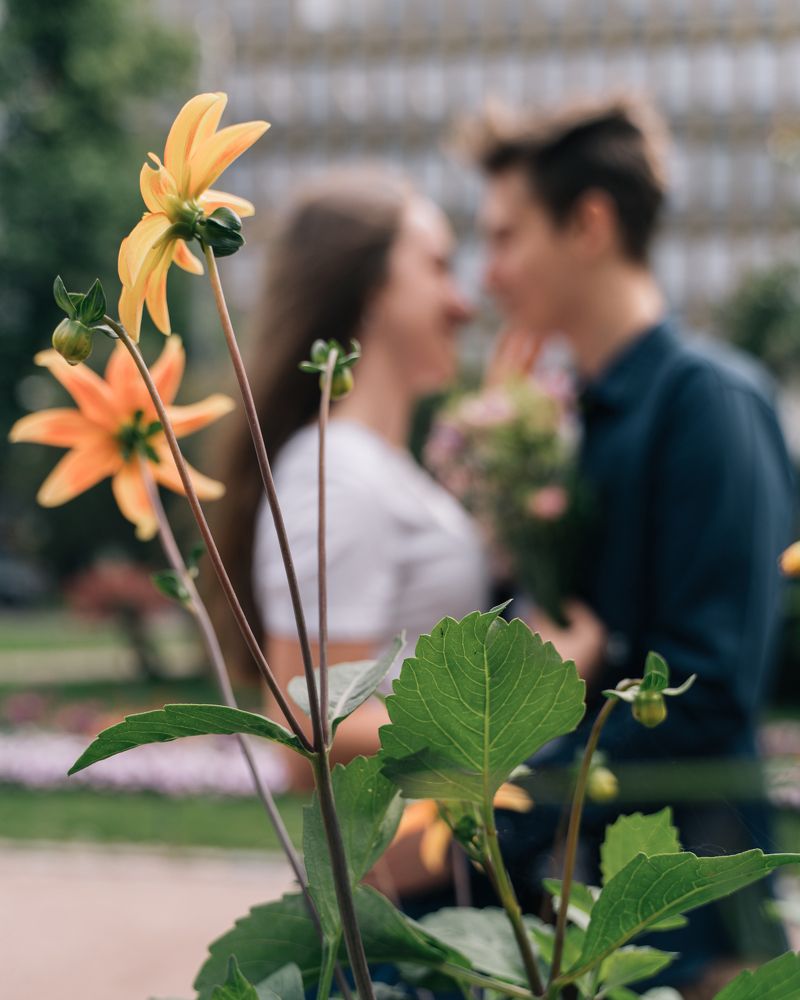 Photograph by Vasiliy aka PElikeS