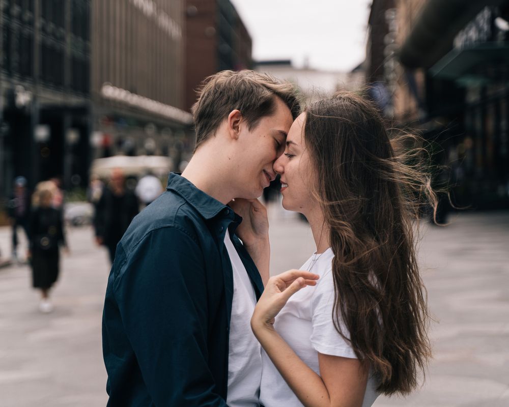 Photograph by Vasiliy aka PElikeS