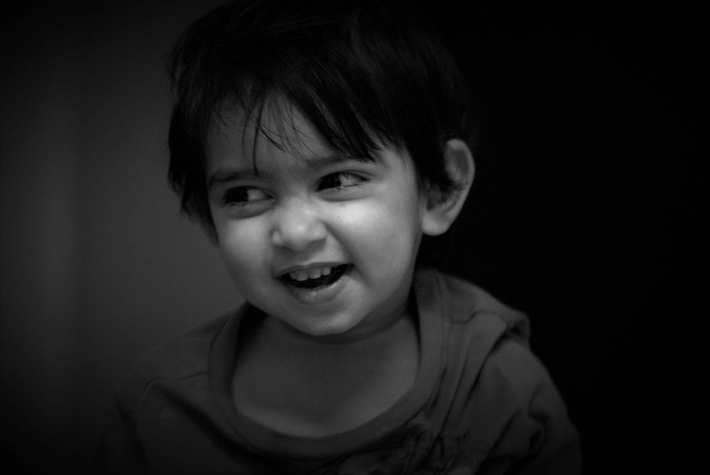 Photograph by Nithin Kumar