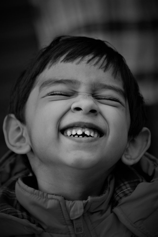 Photograph by Nithin Kumar