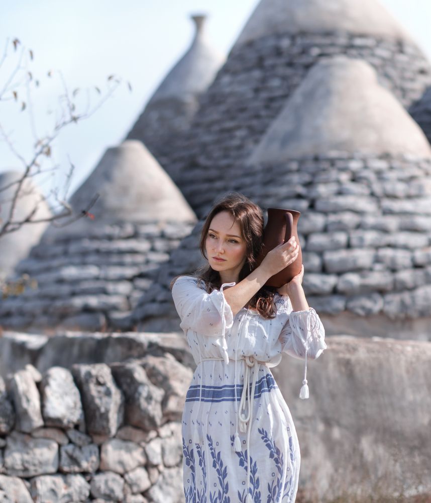 Photograph by Natalie Seitner