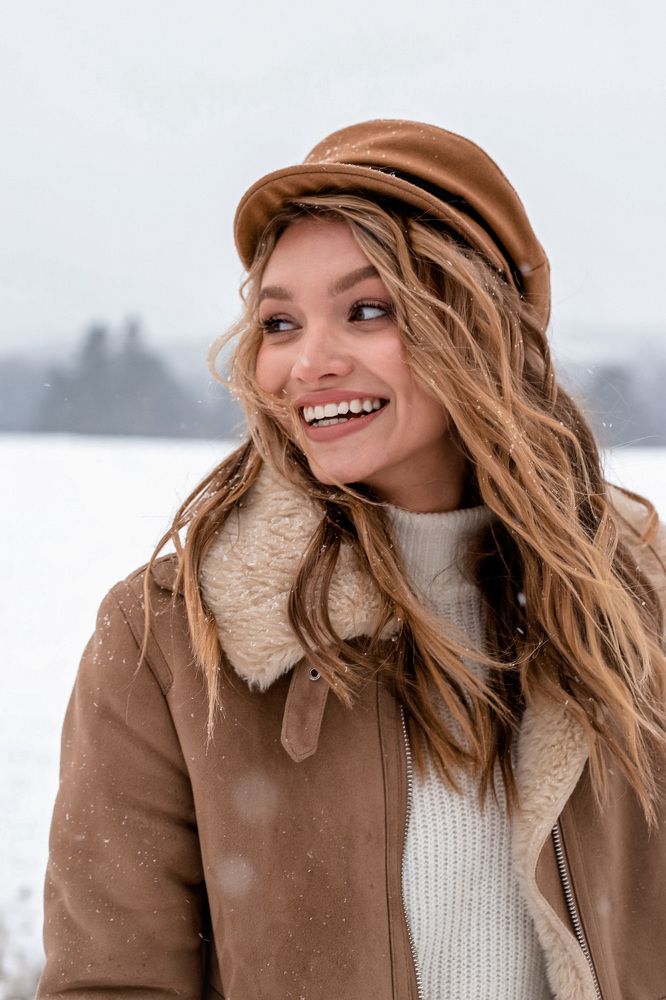 Photograph by Юлия Савина