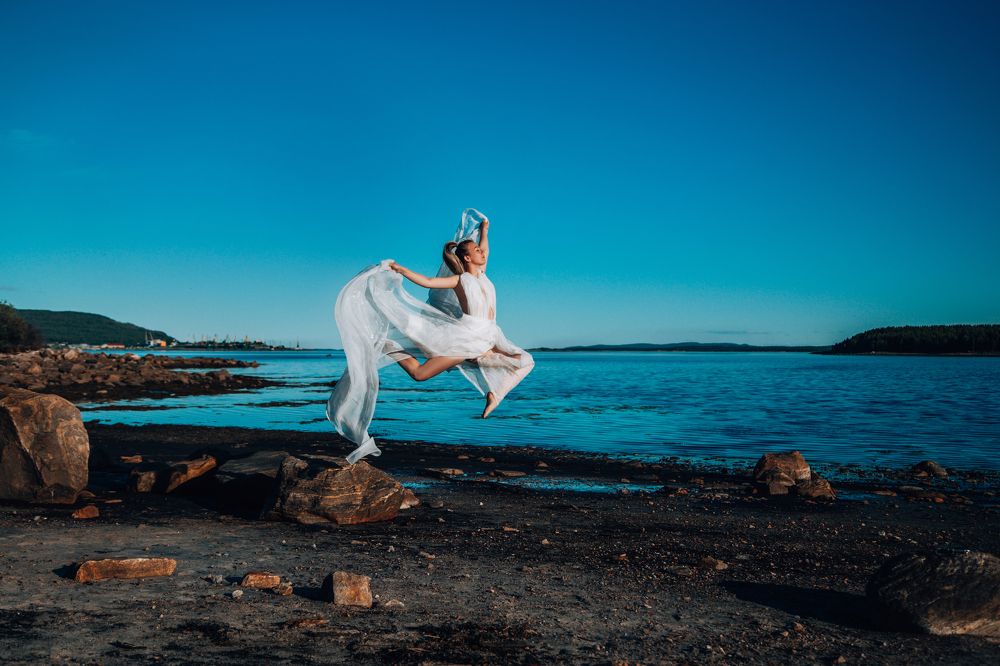 Photograph by Чернецкая Кристина