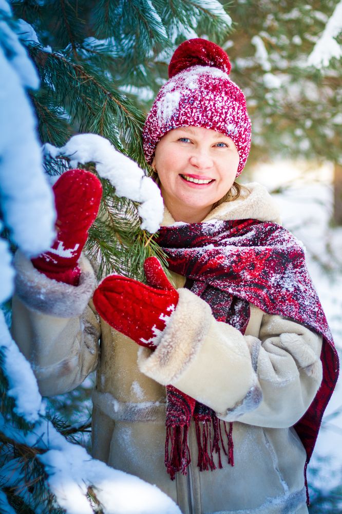 Photograph by Евгений Глазунов