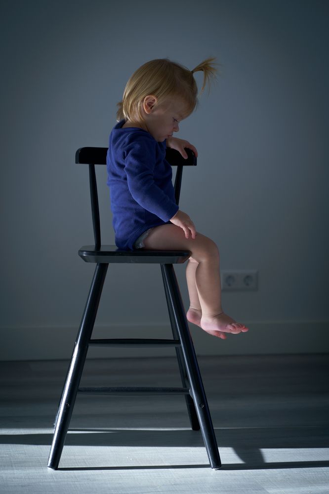 Photograph by Hanna Sauchuk