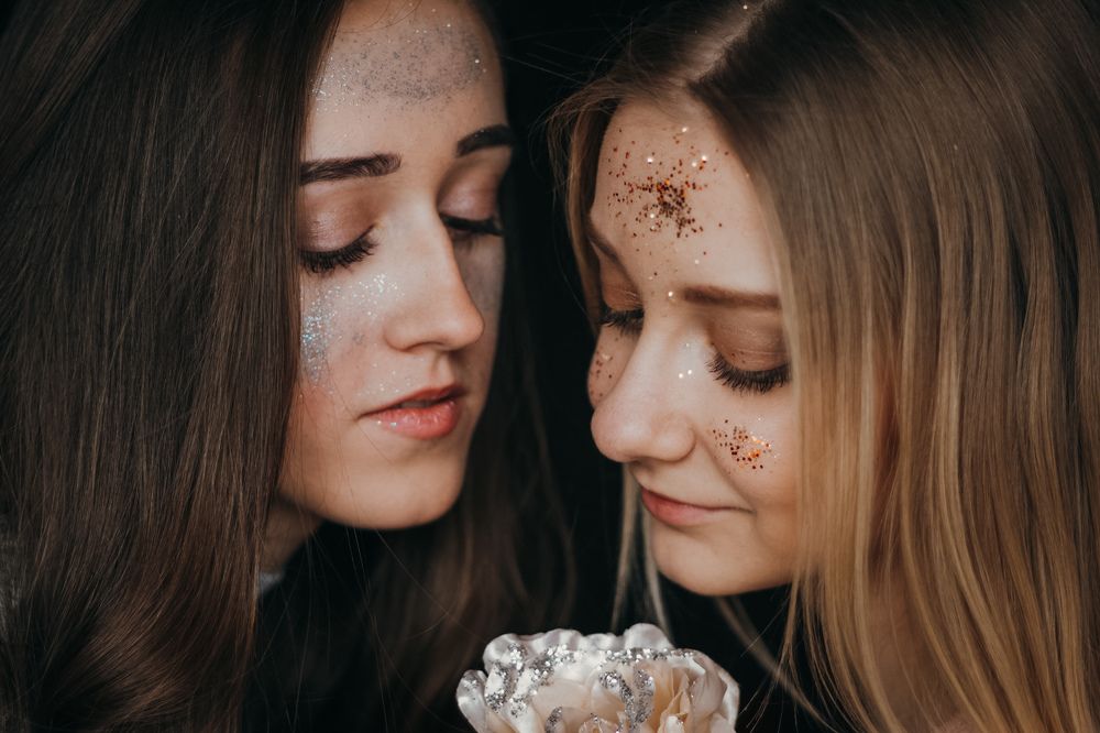 Photograph by Lenka Cervenkova