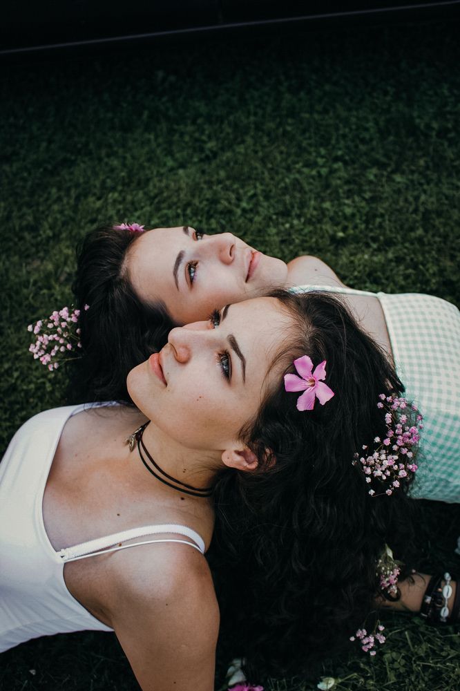 Photograph by Lenka Cervenkova