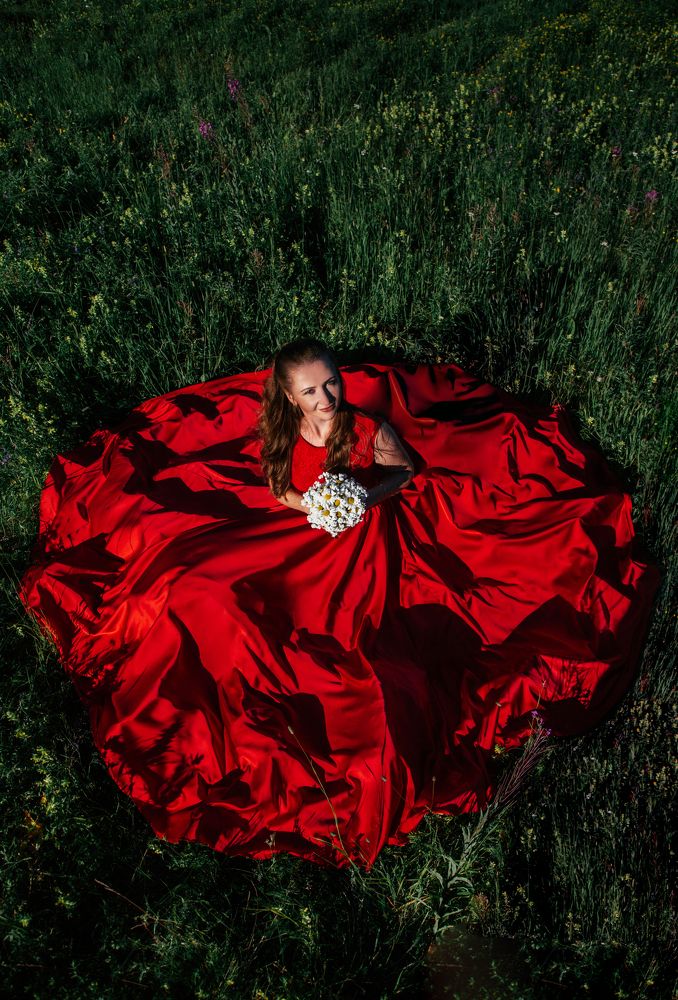 Photograph by Чернецкая Кристина