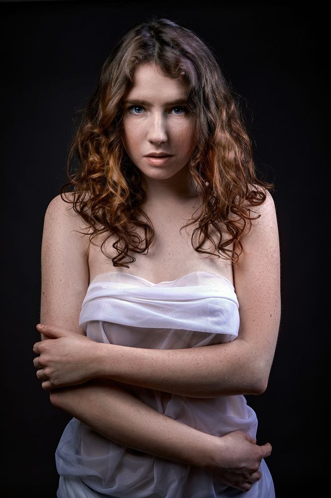 Photograph by sidass