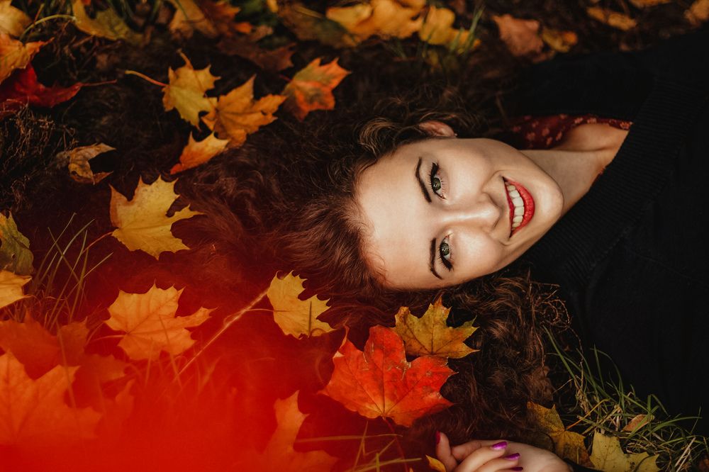 Photograph by Lenka Cervenkova