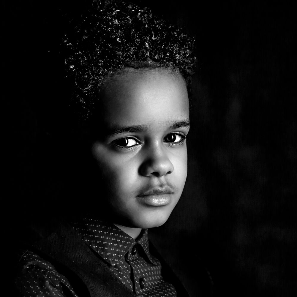 Photograph by Екатерина Нечволодова