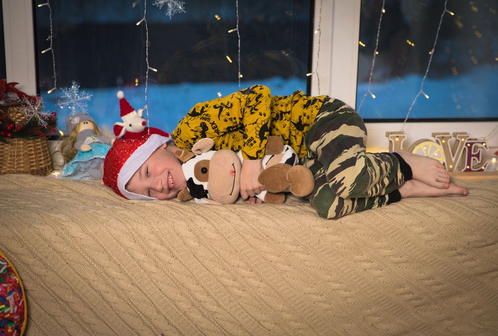 Photograph by Наталья Пушина