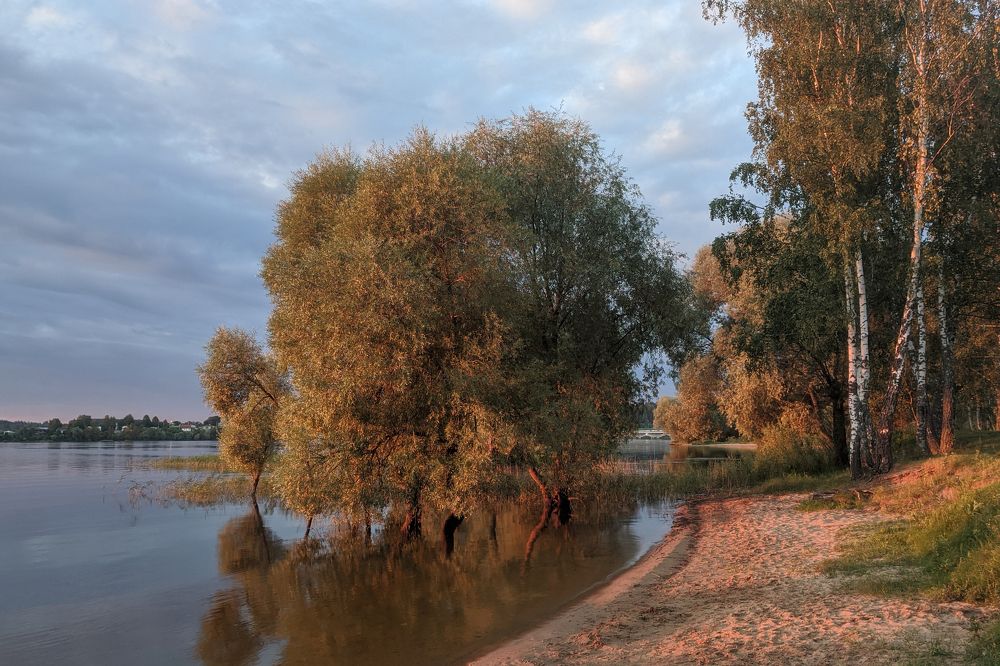 Photograph by Яр Ник