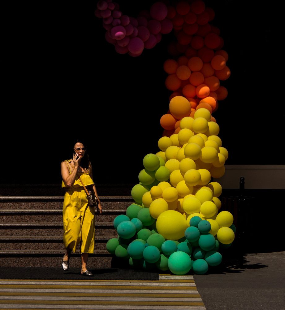 Photograph by Сергей Грато