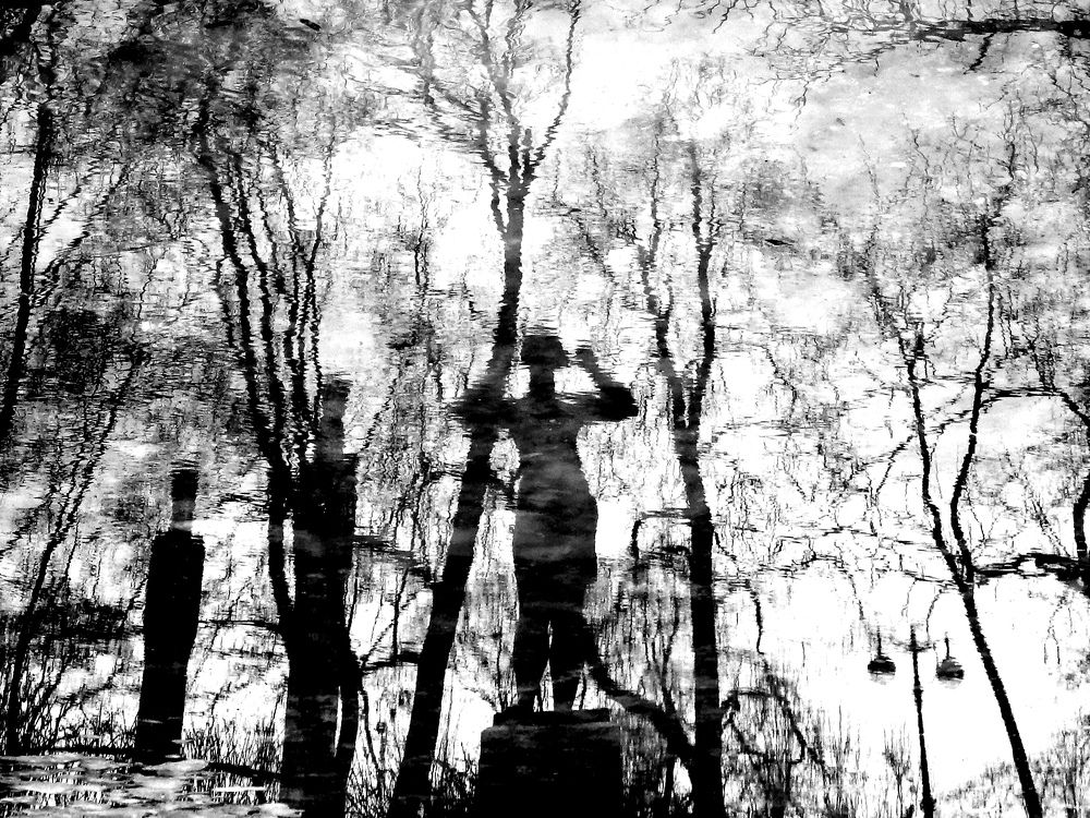 Photograph by Антон Лаба