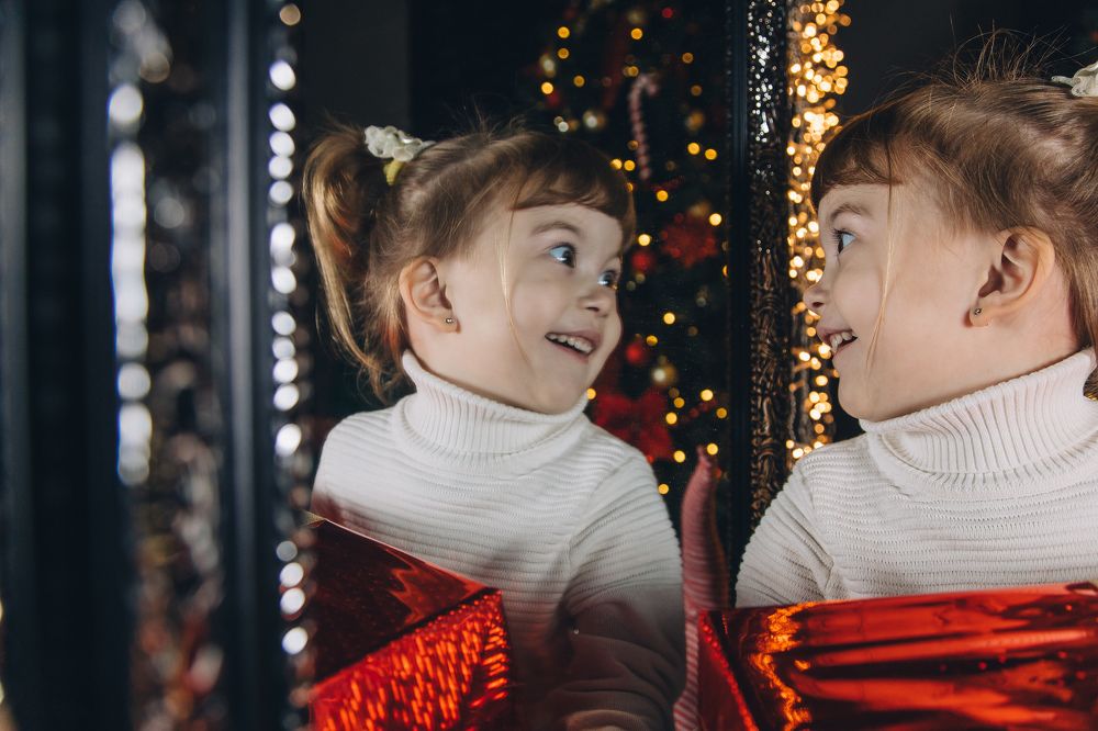 Photograph by Креницина Екатерина