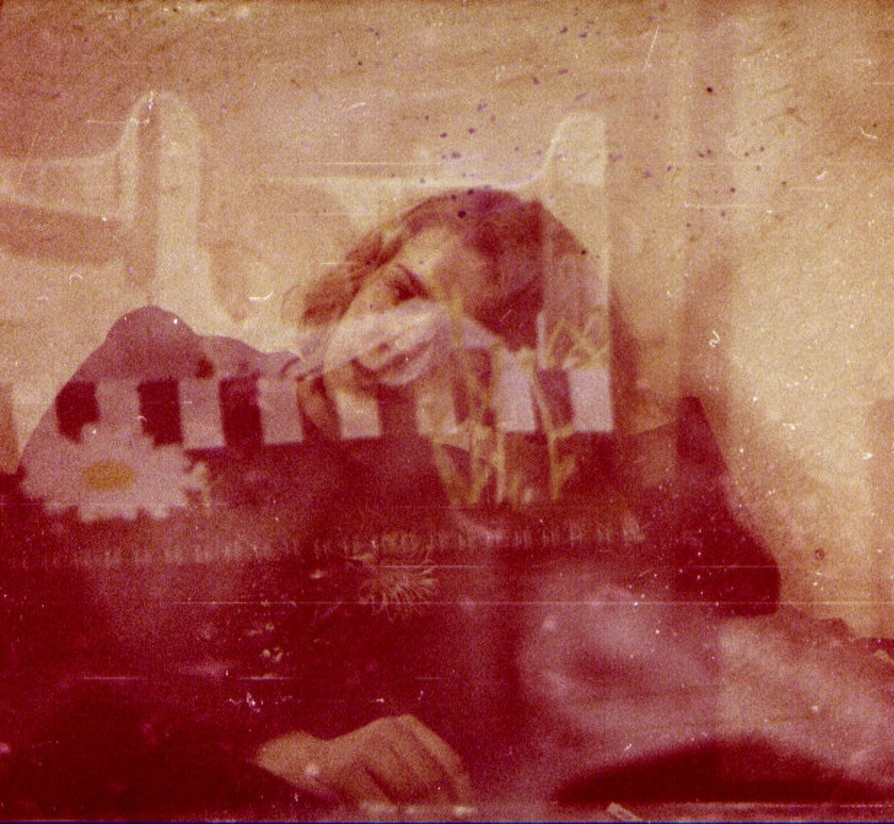 Photograph by Антон Лаба