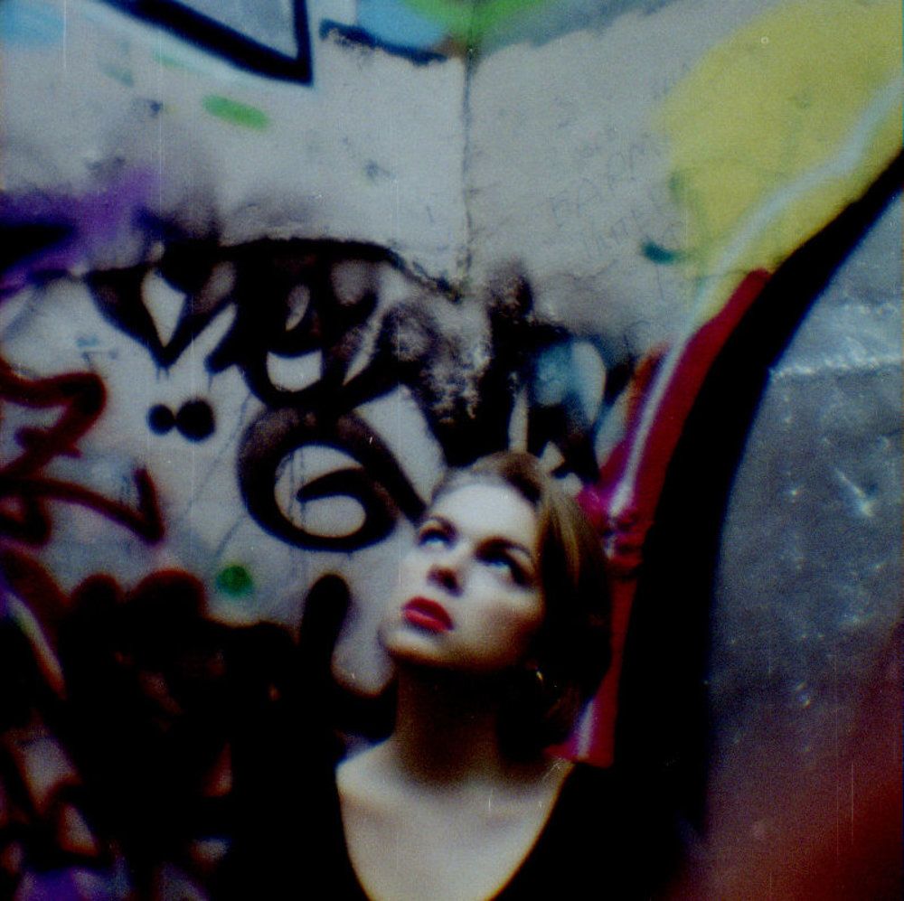 Photograph by Антон Лаба