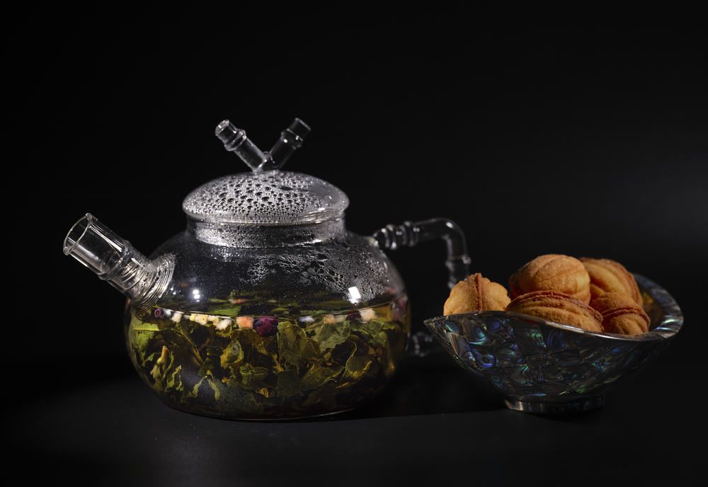 Photograph by Дмитрий Емельянов