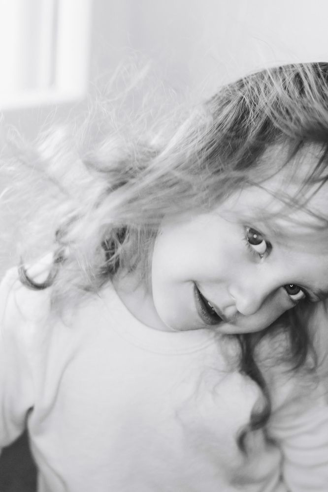 Photograph by Таня Чабаненко