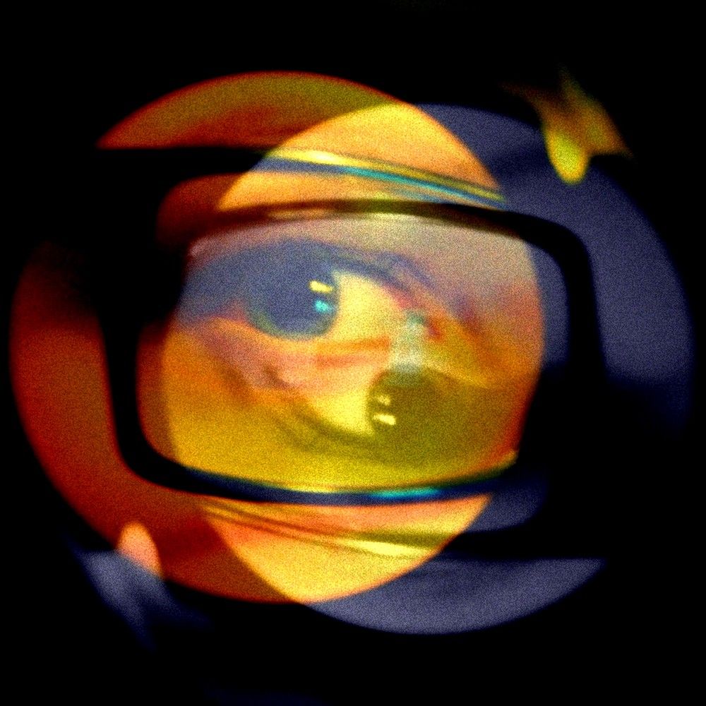 Photograph by Антон Лаба