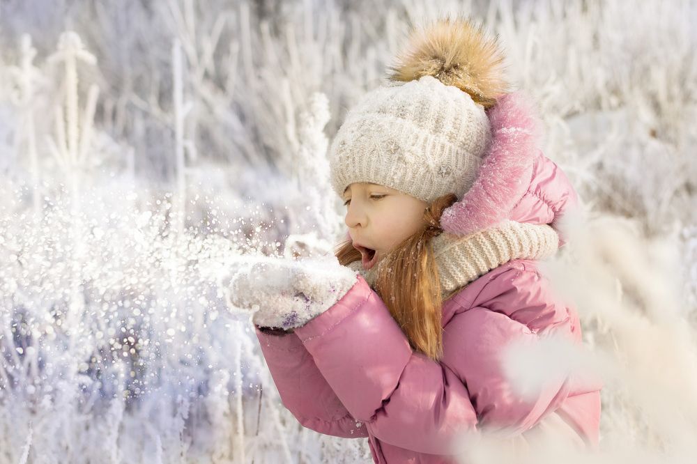 Photograph by Юлия Руденко