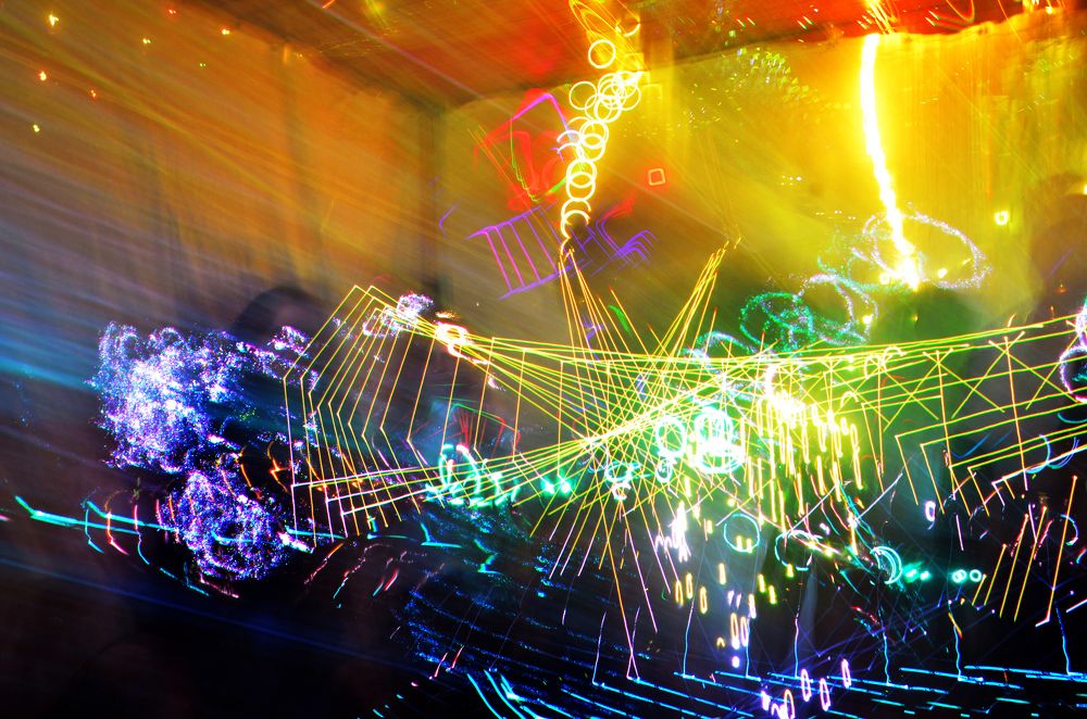 Фотография автора Наталья Елисеева