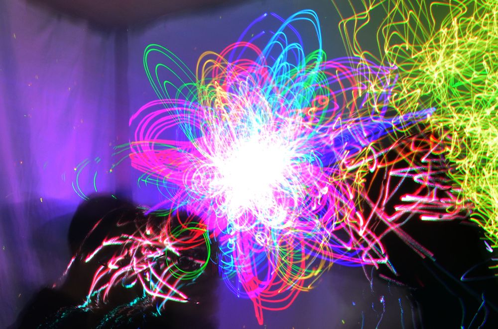 Фотография автора Наталья Елисеева