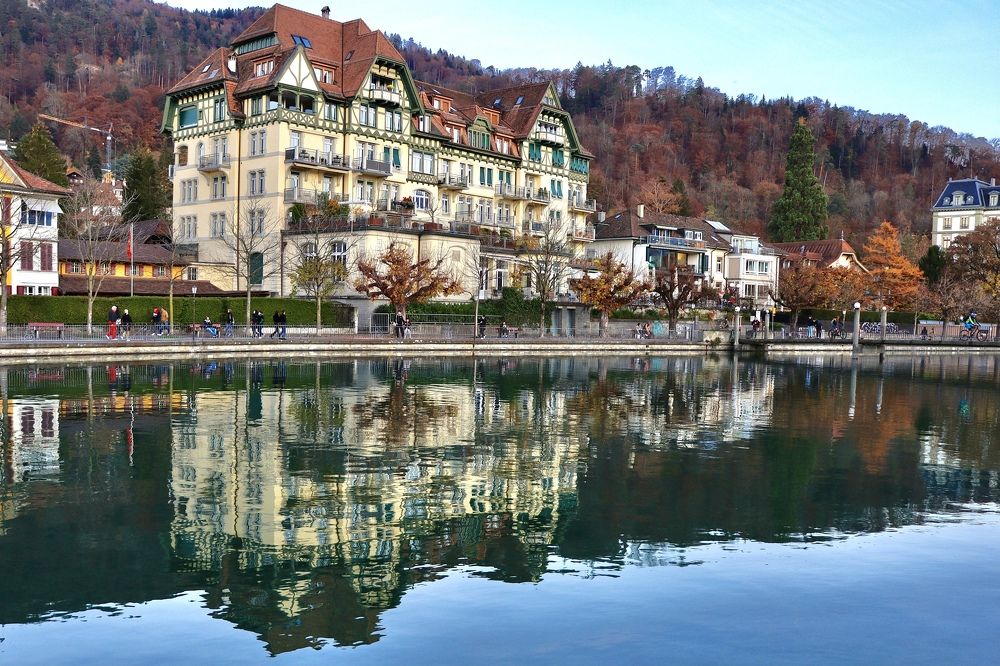 Photograph by Малика Маткарим