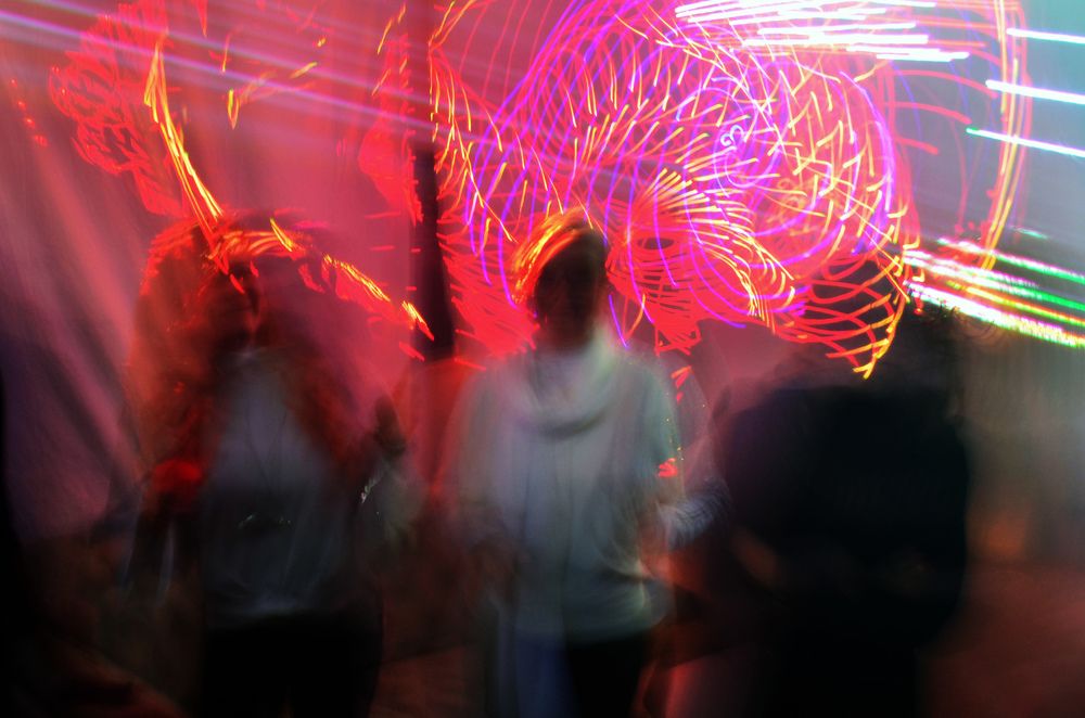 Фотография автора Наталья Елисеева