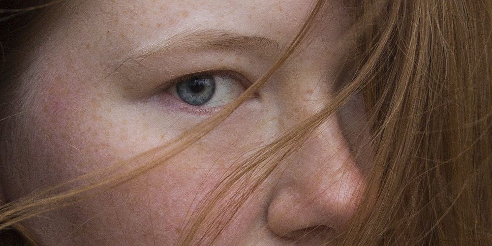 Photograph by Цыкина Ирина
