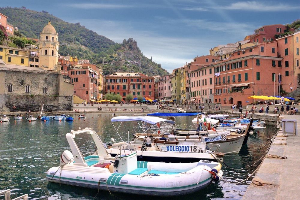 Photograph by Малика Маткарим