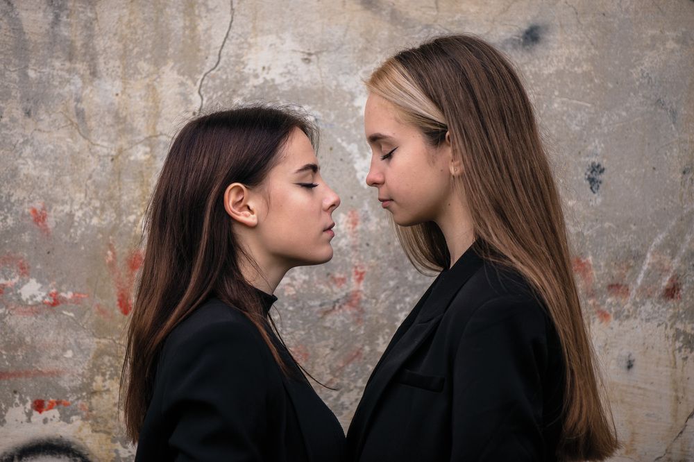 Photograph by Валерий Лейко