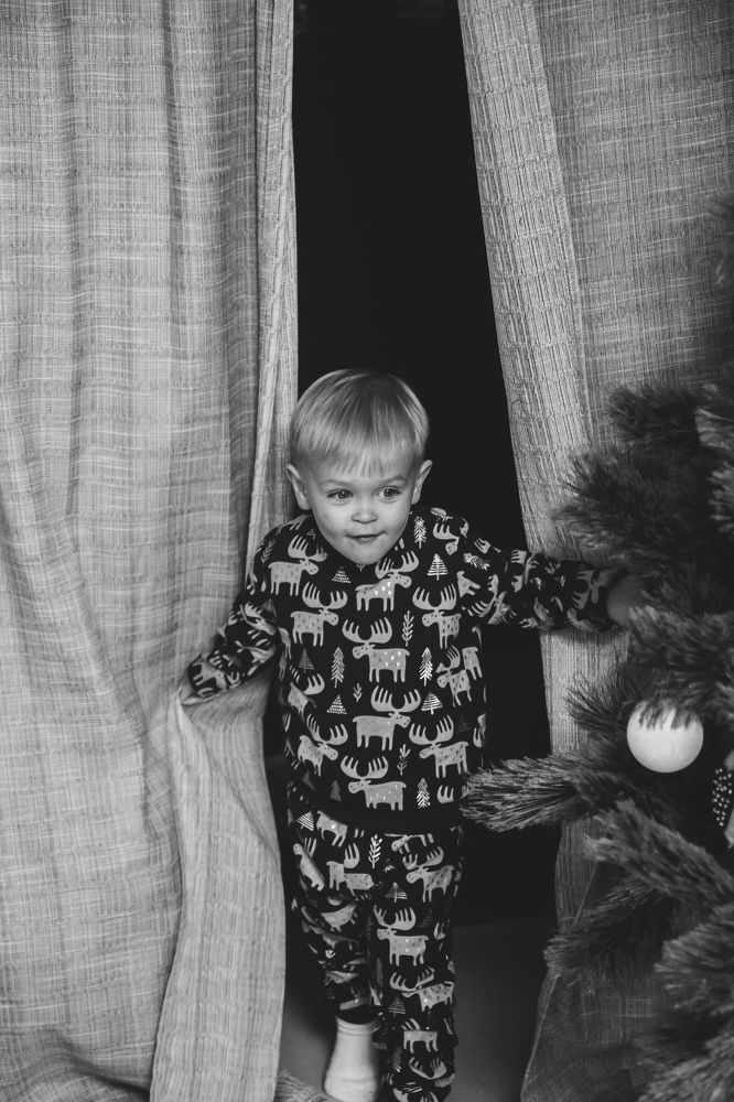 Photograph by Таня Чабаненко