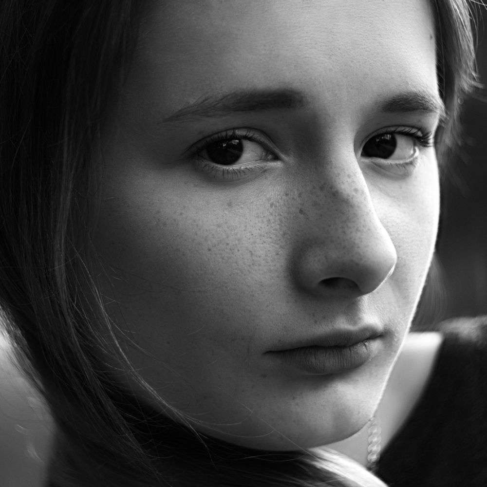 Photograph by Цыкина Ирина