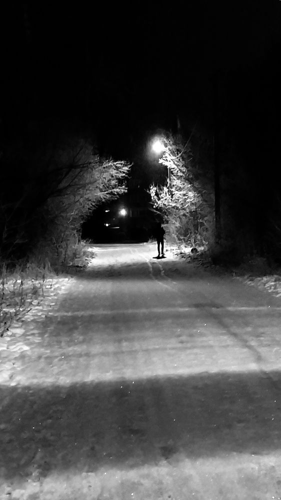 Photograph by Валерий Безбородов