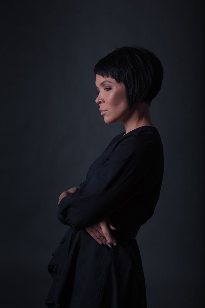 Photograph by Ирина