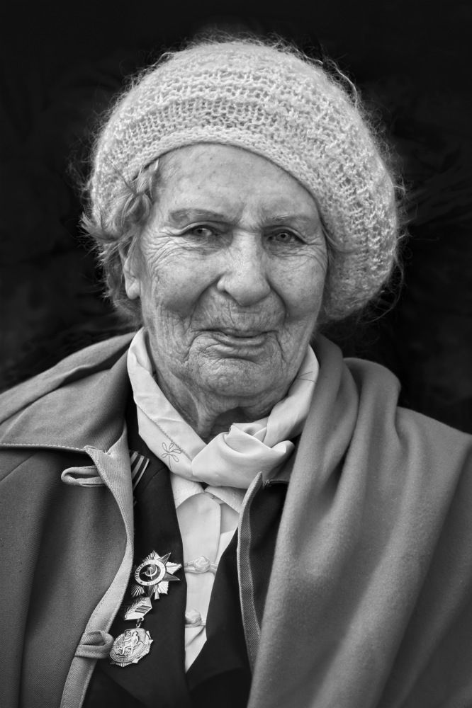 Photograph by Гагик Мхитарян