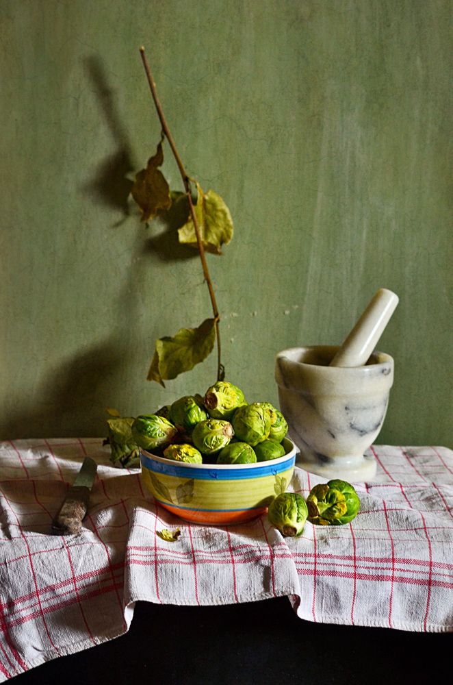 Фотография автора Наталья Елисеева