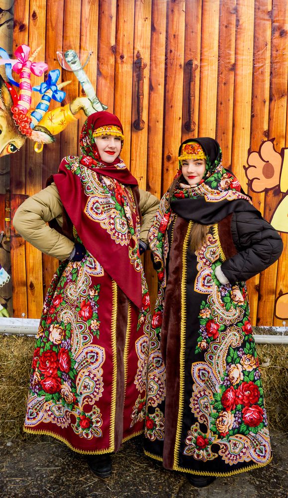 Photograph by Наталья Север