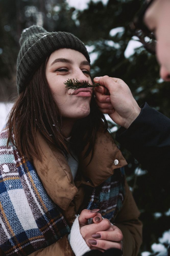 Photograph by Юлия Савина