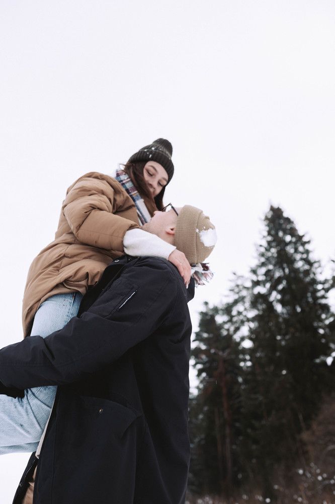 Photograph by Юлия Савина