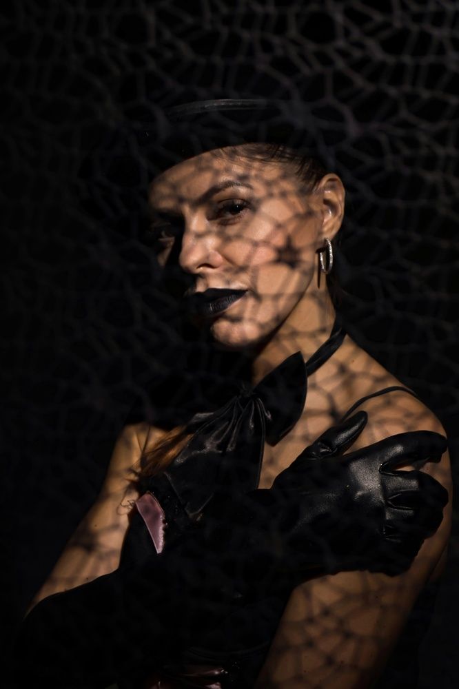 Photograph by Наталья Север