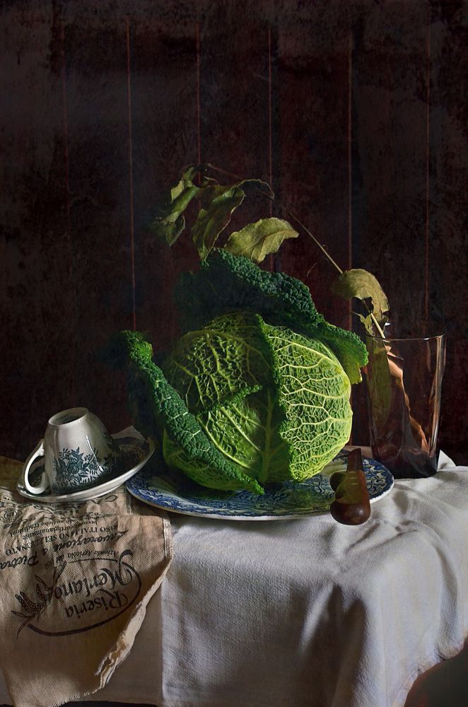 Фотография автора Наталья Елисеева